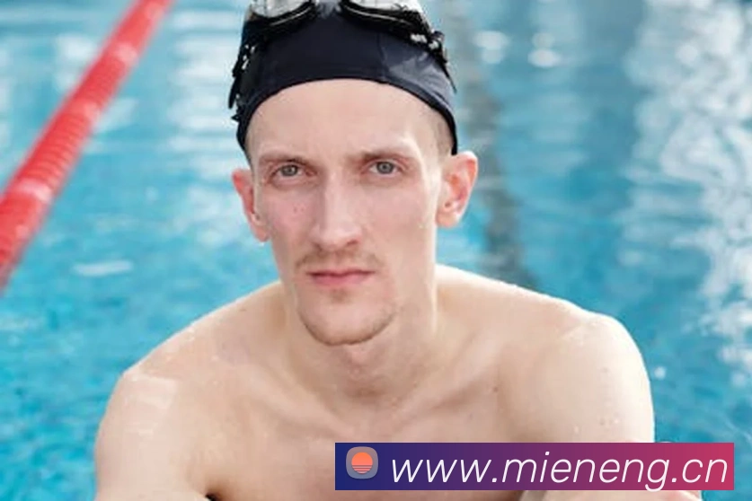 开云app官方入口网页版发展历程