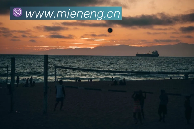 登贝莱巴萨时期经典战役盘点:那些决定胜负的瞬间